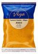 Viya Turmeric Powder 400gm
