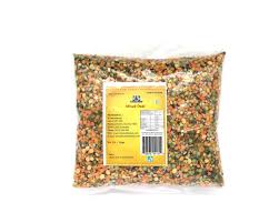 4 Corner Mixed Dal 1Kg