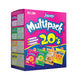 Jason Multi pack 20g