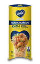 Vadilal Manchurian Kathi Roll 200g