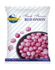 D Delight Fr Red Onion 400g