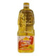 Canola Oil 2Lt (Saurbhi)