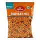 Haldiram Dlh Bombay Mix 200g