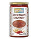Ashoka Schezwan Chutney 250g