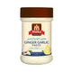 Alfa Crushed Garlic Ginger 750g