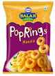 Balaji Poprings Masala 65g