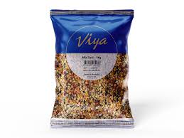 Viya Mix Daal 1kg