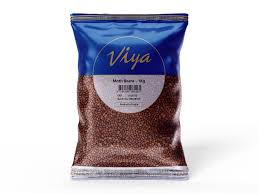 Viya Moth Beans 1Kg