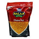 Balaji Chana Dal 400g