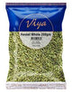 Viya Fennel Whole 200g