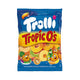 TROLLI TROPICO'S 100G