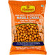 Haldirams Channa Masala 150g