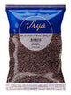 Viya Mustard Seed 500g