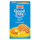 Good Day Butter Cookies 231g
