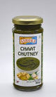 Ashoka Chaat Chutney 250g