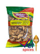 M Treats Cashew Shaped Biscuits 200g