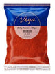 Viya Chilli Powder 400g