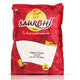 Farali Flour 454g (Saurbhi)