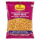 Haldirams Tasty Nuts 150g