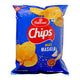 Haldiram Dlh Mast Masala Chips 120g