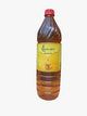 KG Mustard Oil 2Ltr (Saurbhi)