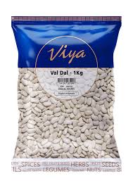 Viya Vaal Daal 1kg