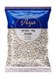 Viya Vaal Daal 1kg