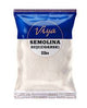 Viya Semolina Sooji(Coarse) 21b 908g