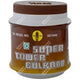 Super Tower  Gulkand 400g