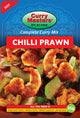 Curry Master Chilli Prawn 85g