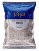 Viya Urad White (Split) 1Kg