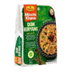 Haldirams Dum Biryani Ready To Eat 300g