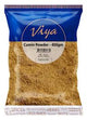 Viya Cumin Powder 400gm
