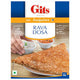 GITS Rava Dosa Mix  500g
