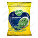 Vadilal Fr Lemongrass 100g
