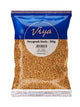 Viya Fenugreek Seed 500gm