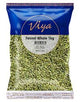 Viya Fennel Whole 1kg