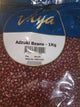 Viya Adzuki Beans 1kg