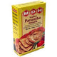 MDH Paratha Masala 100g