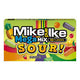 MIKE IKE MEGA MIX SOUR 120G