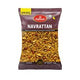 Haldiram Dlh Navrattan 200g