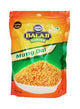 Balaji Mung Dal 400g