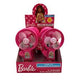 BARBIE CANDY FAN 5G