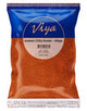 Viya Kashmiri Chilli Powder 400gm