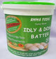 Amma Food Idly & Dosa Batter 2Lt