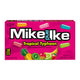 MIKE IKE TROPICAL TYPHOON 120G