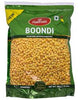 Haldiram Dlh Boondi Plain 1Kg