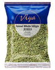 Viya Fennel Whole 500gm