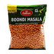 Haldiram Dlh Boondi Masala 200g