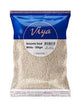 Viya Seasame Seeds White 500gm